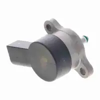 VEMO Druckregelventil Common-Rail f&uuml;r MERCEDES W203 W211 W463 W163 Sprinter B903 B905