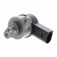 VEMO Druckregelventil Common-Rail f&uuml;r MERCEDES W203 W211 W463 W163 Sprinter B903 B905