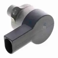 VEMO Druckregelventil Common-Rail f&uuml;r MERCEDES W203 W211 W463 W163 Sprinter B903 B905