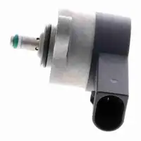 VEMO Druckregelventil Common-Rail f&uuml;r MERCEDES W203 W211 W463 W163 Sprinter B903 B905