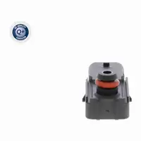 VEMO Drucksensor Bremskraftverst&auml;rker f&uuml;r VW Golf 7 AUDI A1 A3 SEAT Leon SKODA Fabia 3