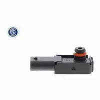 VEMO Drucksensor Bremskraftverst&auml;rker f&uuml;r VW Golf 7 AUDI A1 A3 SEAT Leon SKODA Fabia 3