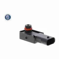 VEMO Drucksensor Bremskraftverst&auml;rker f&uuml;r VW Golf 7 AUDI A1 A3 SEAT Leon SKODA Fabia 3
