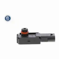 VEMO Drucksensor Bremskraftverst&auml;rker f&uuml;r VW Golf 7 AUDI A1 A3 SEAT Leon SKODA Fabia 3