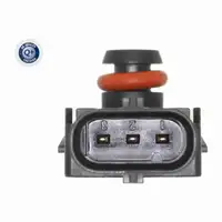 VEMO Drucksensor Bremskraftverst&auml;rker f&uuml;r VW Golf 7 AUDI A1 A3 SEAT Leon SKODA Fabia 3
