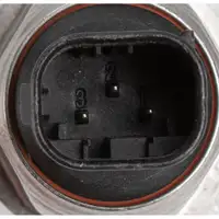 VEMO Drucksensor Bremszylinder f&uuml;r VW Golf 4 AUDI 8L SEAT Leon 1M SKODA Octavia 1J0907597A