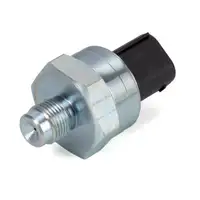 VEMO Drucksensor Bremszylinder f&uuml;r VW Golf 4 AUDI 8L SEAT Leon 1M SKODA Octavia 4F0907597A