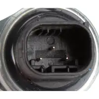 VEMO Drucksensor Bremszylinder f&uuml;r VW Golf 4 AUDI 8L SEAT Leon 1M SKODA Octavia 4F0907597A