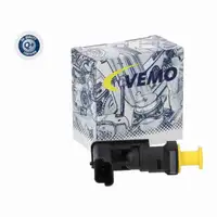 VEMO Drucksensor Bremskraftverstärker für PEUGEOT 301 308 2 CITROEN Jumpy 3 9676911480