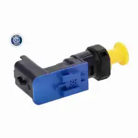 VEMO Drucksensor Bremskraftverstärker für PEUGEOT 301 308 2 CITROEN Jumpy 3 9677783780