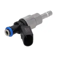 4x VEMO Einspritzd&uuml;se f&uuml;r VW Golf 5 GTI Passat B6 A3 S3 8P A4 B7 A6 C6 2.0 TFSI 06F906036A