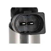 4x VEMO Einspritzd&uuml;se f&uuml;r VW Golf 5 GTI Passat B6 A3 S3 8P A4 B7 A6 C6 2.0 TFSI 06F906036A