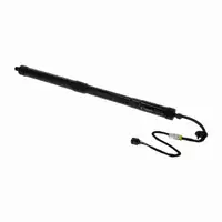 VEMO Heckklappend&auml;mpfer Elektromotor Heckklappe f&uuml;r VW Sharan 7N SEAT Alhambra 710 4E6 4E7