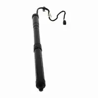 VEMO Heckklappend&auml;mpfer Elektromotor Heckklappe f&uuml;r VW Sharan 7N SEAT Alhambra 710 4E6 4E7