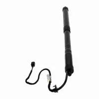 VEMO Heckklappend&auml;mpfer Elektromotor Heckklappe f&uuml;r VW Sharan 7N SEAT Alhambra 710 4E6 4E7