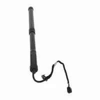 VEMO V10-55-0003 Heckklappend&auml;mpfer Elektromotor Heckklappe f&uuml;r VW Touareg 7P5 7P6 4E6 4E7