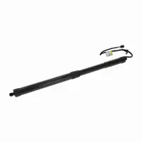 VEMO V10-55-0003 Heckklappend&auml;mpfer Elektromotor Heckklappe f&uuml;r VW Touareg 7P5 7P6 4E6 4E7