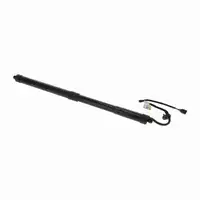 VEMO V10-55-0003 Heckklappend&auml;mpfer Elektromotor Heckklappe f&uuml;r VW Touareg 7P5 7P6 4E6 4E7