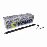 VEMO V10-55-0003 Heckklappend&auml;mpfer Elektromotor Heckklappe f&uuml;r VW Touareg 7P5 7P6 4E6 4E7