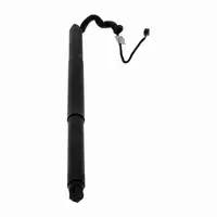 VEMO Heckklappend&auml;mpfer Elektromotor Heckklappe f&uuml;r VW Tiguan AD1 BW2 SEAT Tarraco KN2