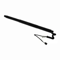 VEMO Heckklappend&auml;mpfer Elektromotor Heckklappe f&uuml;r VW Tiguan AD1 BW2 SEAT Tarraco KN2