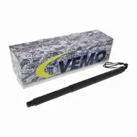 VEMO V10-55-0009 Heckklappend&auml;mpfer Elektromotor Heckklappe f&uuml;r SKDOA Superb 2 3T5 links