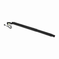 VEMO V10-55-0009 Heckklappend&auml;mpfer Elektromotor Heckklappe f&uuml;r SKDOA Superb 2 3T5 links