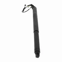 VEMO V10-55-0009 Heckklappend&auml;mpfer Elektromotor Heckklappe f&uuml;r SKDOA Superb 2 3T5 links