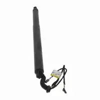 VEMO V10-55-0009 Heckklappend&auml;mpfer Elektromotor Heckklappe f&uuml;r SKDOA Superb 2 3T5 links