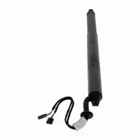 VEMO V10-55-0009 Heckklappend&auml;mpfer Elektromotor Heckklappe f&uuml;r SKDOA Superb 2 3T5 rechts