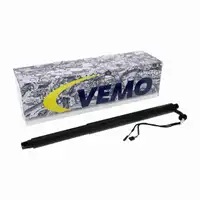 VEMO V10-55-0009 Heckklappend&auml;mpfer Elektromotor Heckklappe f&uuml;r SKDOA Superb 2 3T5 rechts
