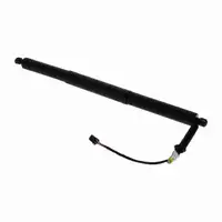 VEMO V10-55-0015 Heckklappend&auml;mpfer Elektromotor Heckklappe f&uuml;r AUDI Q5 FYB FYT 80A827851A