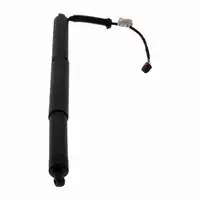 VEMO V10-55-0015 Heckklappend&auml;mpfer Elektromotor Heckklappe f&uuml;r AUDI Q5 FYB FYT 80A827851A