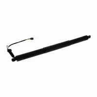 VEMO V10-55-0015 Heckklappend&auml;mpfer Elektromotor Heckklappe f&uuml;r AUDI Q5 FYB FYT 80A827851A