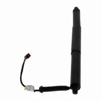 VEMO V10-55-0015 Heckklappend&auml;mpfer Elektromotor Heckklappe f&uuml;r AUDI Q5 FYB FYT 80A827851A