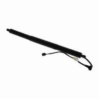 VEMO V10-55-0017 Heckklappend&auml;mpfer Elektromotor Heckklappe f&uuml;r AUDI Q2 GAB PR: 4E7