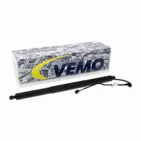 VEMO V10-55-0017 Heckklappend&auml;mpfer Elektromotor Heckklappe f&uuml;r AUDI Q2 GAB PR: 4E7