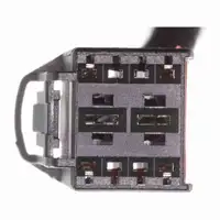 VEMO V10-55-0018 Heckklappend&auml;mpfer Elektromotor Heckklappe f&uuml;r SKODA Superb 3 PR: 4E6 4E7