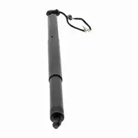 VEMO V10-55-0018 Heckklappend&auml;mpfer Elektromotor Heckklappe f&uuml;r SKODA Superb 3 PR: 4E6 4E7