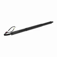 VEMO V10-55-0018 Heckklappendämpfer Elektromotor Heckklappe für SKODA Superb 3 PR: 4E6 4E7