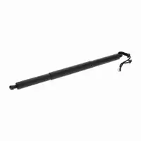 VEMO V10-55-0018 Heckklappend&auml;mpfer Elektromotor Heckklappe f&uuml;r SKODA Superb 3 PR: 4E6 4E7