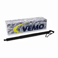VEMO V10-55-0018 Heckklappend&auml;mpfer Elektromotor Heckklappe f&uuml;r SKODA Superb 3 PR: 4E6 4E7