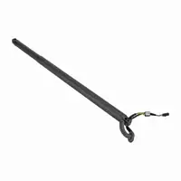 VEMO Heckklappend&auml;mpfer Elektromotor Heckklappe f&uuml;r SKODA Superb 3 4E7 4E6 links