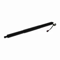 VEMO Heckklappend&auml;mpfer Elektromotor Heckklappe f&uuml;r SKODA Enyaq iV links 5LG827851C