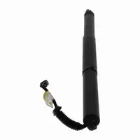 VEMO Heckklappend&auml;mpfer Elektromotor Heckklappe f&uuml;r SKODA Enyaq iV links 5LG827851C