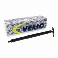 VEMO Heckklappend&auml;mpfer Elektromotor Heckklappe f&uuml;r SKODA Enyaq iV links 5LG827851C