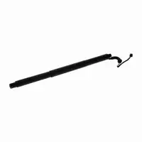 VEMO Tailgate Damper Electric Motor for SKODA Kamiq NW4 (Left Side) 658827851B