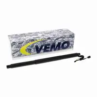 VEMO Tailgate Damper Electric Motor for SKODA Kamiq NW4 (Left Side) 658827851B