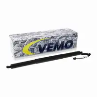 VEMO V10550030 Heckklappend&auml;mpfer Elektromotor Heckklappe f&uuml;r SKODA Octavia 4 bis 28.11.21