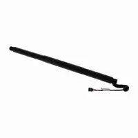 VEMO V10-55-0032 Heckklappend&auml;mpfer Elektromotor Heckklappe f&uuml;r SKODA Octavia 4 5E6827851C